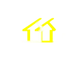 Immoterra Properties
